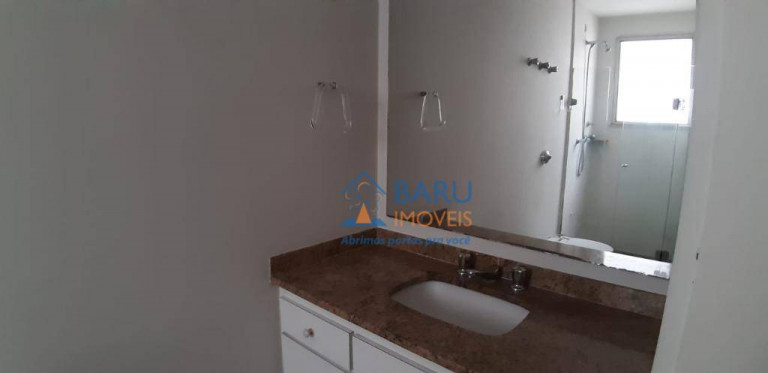 Imagem Apartamento com 4 Quartos à Venda, 204 m² em Higienópolis - São Paulo Imagem Apartamento com 4 Quartos à Venda, 204 m² em Higienópolis - São Paulo