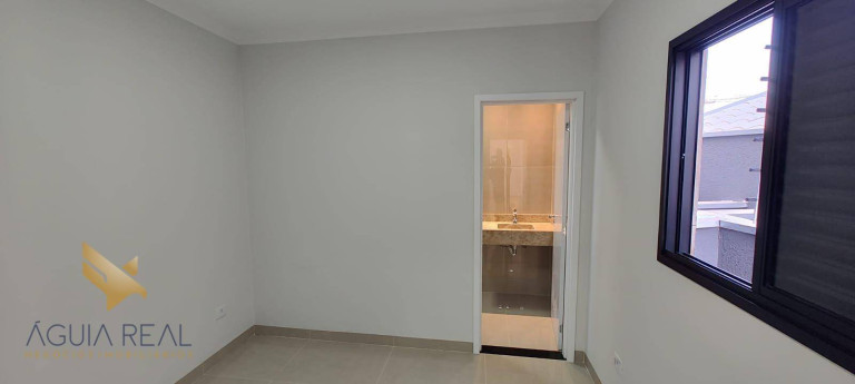 Imagem Sobrado com 3 Quartos à Venda, 151 m² em Vila Rosa Pires - Campo Grande Imagem Sobrado com 3 Quartos à Venda, 151 m² em Vila Rosa Pires - Campo Grande