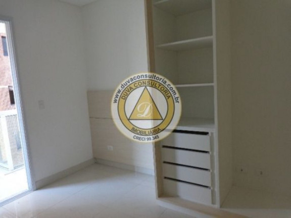 Imagem Apartamento com 3 Quartos à Venda ou Locação, 175 m² em Centro - Guarujá Imagem Apartamento com 3 Quartos à Venda ou Locação, 175 m² em Centro - Guarujá