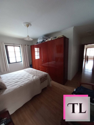 Imagem Apartamento com 3 Quartos à Venda, 120 m² em Santa ângela - Poços De Caldas Imagem Apartamento com 3 Quartos à Venda, 120 m² em Santa ângela - Poços De Caldas