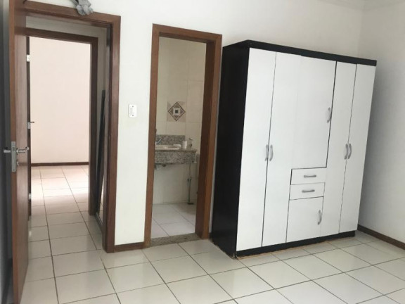 Imagem Apartamento com 3 Quartos à Venda, 110 m² em Pituba - Salvador Imagem Apartamento com 3 Quartos à Venda, 110 m² em Pituba - Salvador