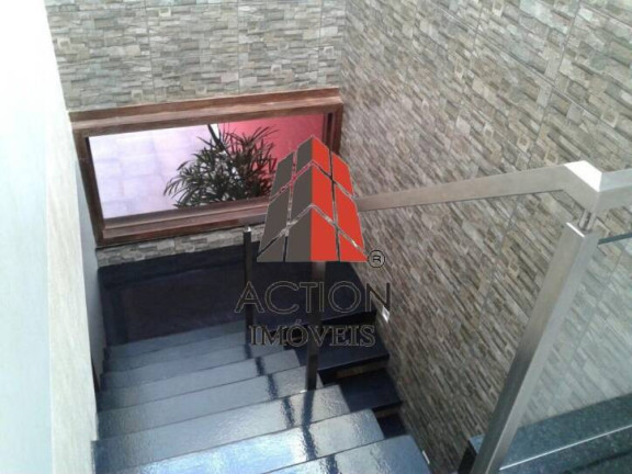 Imagem Sobrado com 3 Quartos à Venda, 200 m² em Tatuapé - São Paulo Imagem Sobrado com 3 Quartos à Venda, 200 m² em Tatuapé - São Paulo