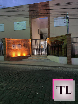 Imagem Apartamento com 2 Quartos à Venda, 55 m² em Vila Líder - Poços De Caldas Imagem Apartamento com 2 Quartos à Venda, 55 m² em Vila Líder - Poços De Caldas