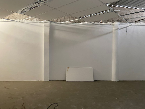 Imagem Imóvel à Venda, 800 m² em Piedade - Jaboatão Dos Guararapes