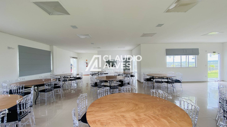 Imagem Casa de Condomínio com 2 Quartos à Venda, 63 m² em Nova Esperança - Feira De Santana Imagem Casa de Condomínio com 2 Quartos à Venda, 63 m² em Nova Esperança - Feira De Santana