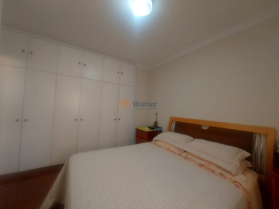 Imagem Imóvel com 3 Quartos à Venda, 208 m² em Cambuí - Campinas Imagem Imóvel com 3 Quartos à Venda, 208 m² em Cambuí - Campinas