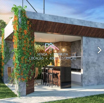 Imagem Terreno à Venda, 360 m² em Vilagio Azzure - Itupeva Imagem Terreno à Venda, 360 m² em Vilagio Azzure - Itupeva