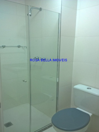 Imagem Apartamento com 2 Quartos à Venda, 54 m² em Parque União - Jundiaí Imagem Apartamento com 2 Quartos à Venda, 54 m² em Parque União - Jundiaí