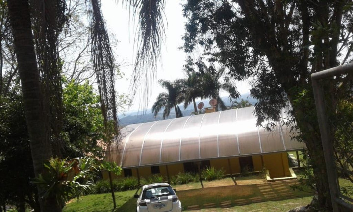 Imagem Imóvel com 3 Quartos à Venda, 237 m² em Pau Arcado - Campo Limpo Paulista Imagem Imóvel com 3 Quartos à Venda, 237 m² em Pau Arcado - Campo Limpo Paulista