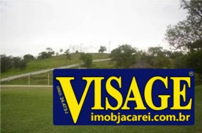 Imagem Terreno à Venda, em Cond. Vale Dos Lagos - Jacareí Imagem Terreno à Venda, em Cond. Vale Dos Lagos - Jacareí