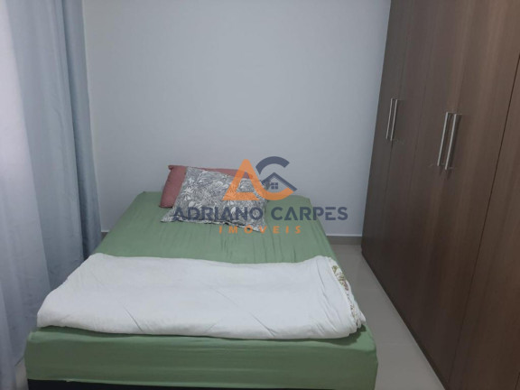 Imagem Imóvel com 2 Quartos à Venda, 75 m² em Gravatá - Navegantes Imagem Imóvel com 2 Quartos à Venda, 75 m² em Gravatá - Navegantes