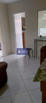 Imagem Apartamento com 2 Quartos à Venda, 74 m² em Prainha - Arraial Do Cabo Imagem Apartamento com 2 Quartos à Venda, 74 m² em Prainha - Arraial Do Cabo