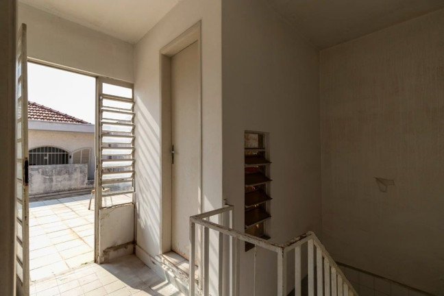 Imagem Casa com 3 Quartos à Venda, 192 m² em Interlagos - São Paulo Imagem Casa com 3 Quartos à Venda, 192 m² em Interlagos - São Paulo
