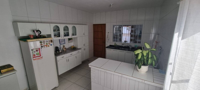 Imagem Casa com 3 Quartos à Venda, 200 m² em Residencial Tosi - Itupeva Imagem Casa com 3 Quartos à Venda, 200 m² em Residencial Tosi - Itupeva