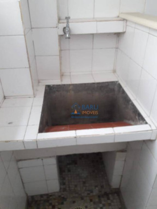 Imagem Apartamento com 1 Quarto à Venda, 32 m² em Santa Cecília - São Paulo Imagem Apartamento com 1 Quarto à Venda, 32 m² em Santa Cecília - São Paulo