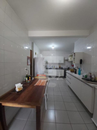 Imagem Apartamento com 3 Quartos à Venda, 149 m² em Vila Liberdade - Jundiaí Imagem Apartamento com 3 Quartos à Venda, 149 m² em Vila Liberdade - Jundiaí