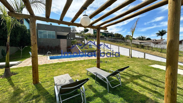 Imagem Chácara com 3 Quartos à Venda, 1 m² em Canedos - Piracaia Imagem Chácara com 3 Quartos à Venda, 1 m² em Canedos - Piracaia