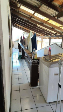 Imagem Casa com 2 Quartos à Venda, 252 m² em Fazenda - Itajaí Imagem Casa com 2 Quartos à Venda, 252 m² em Fazenda - Itajaí
