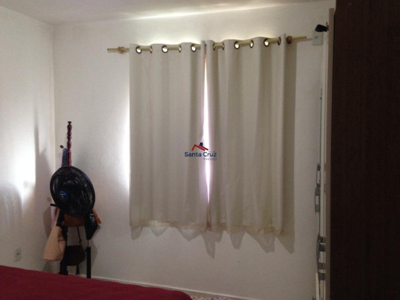 Imagem Apartamento com 3 Quartos à Venda, 70 m² em Ingleses Do Rio Vermelho - Florianópolis Imagem Apartamento com 3 Quartos à Venda, 70 m² em Ingleses Do Rio Vermelho - Florianópolis