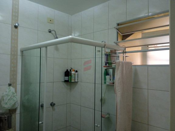 Imagem Casa com 3 Quartos à Venda, 149 m² em Santa Cândida - Curitiba