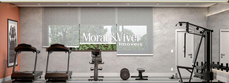 Imagem Apartamento com 3 Quartos à Venda, 151 m² em Juvevê - Curitiba Imagem Apartamento com 3 Quartos à Venda, 151 m² em Juvevê - Curitiba
