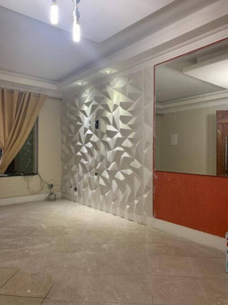 Imagem Sobrado com 3 Quartos à Venda, 170 m² em Tatuapé - São Paulo