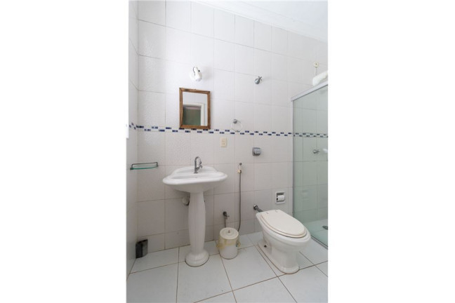 Imagem Casa com 4 Quartos à Venda, 280 m² em Chácara Monte Alegre - São Paulo Imagem Casa com 4 Quartos à Venda, 280 m² em Chácara Monte Alegre - São Paulo