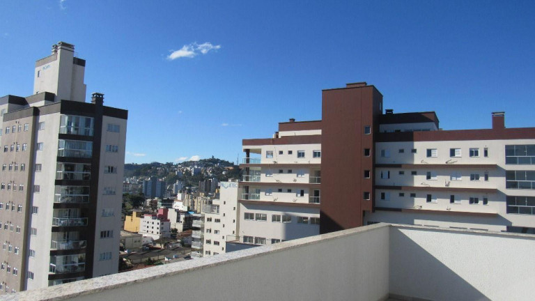 Imagem Apartamento com 2 Quartos à Venda, 85 m² em Centro - Concórdia Imagem Apartamento com 2 Quartos à Venda, 85 m² em Centro - Concórdia