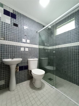 Imagem Apartamento com 1 Quarto à Venda, 26 m² em Boqueirao - Praia Grande Imagem Apartamento com 1 Quarto à Venda, 26 m² em Boqueirao - Praia Grande