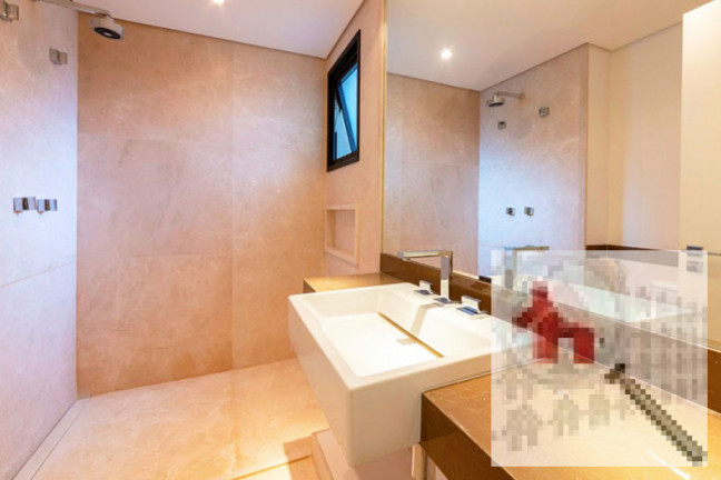 Imagem Imóvel com 4 Quartos à Venda, 455 m² em Vila Mariana - São Paulo Imagem Imóvel com 4 Quartos à Venda, 455 m² em Vila Mariana - São Paulo