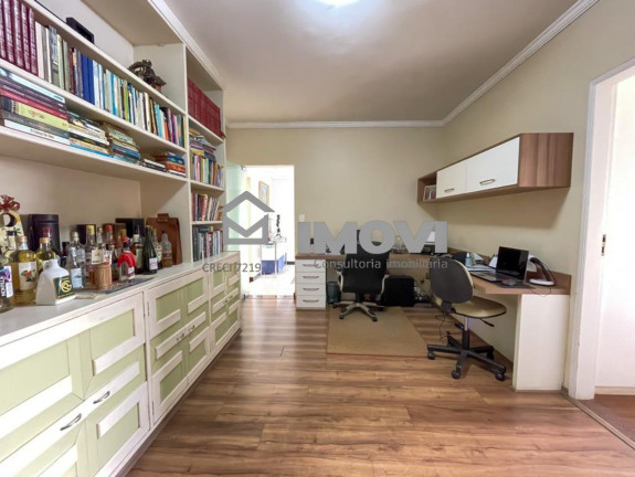 Imagem Apartamento com 5 Quartos à Venda, 270 m² em Praia Do Canto - Vitória Imagem Apartamento com 5 Quartos à Venda, 270 m² em Praia Do Canto - Vitória