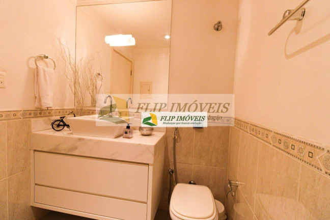 Imagem Apartamento com 2 Quartos à Venda, 150 m² em Bosque - Campinas Imagem Apartamento com 2 Quartos à Venda, 150 m² em Bosque - Campinas