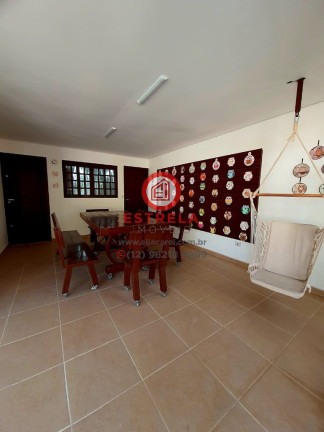 Imagem Casa com 4 Quartos à Venda, 328 m² em Freguesia Da Escada - Guararema Imagem Casa com 4 Quartos à Venda, 328 m² em Freguesia Da Escada - Guararema