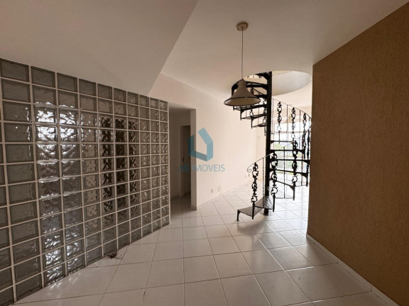 Cobertura com 4 Quartos à Venda, 160 m² em Algodoal - Cabo Frio