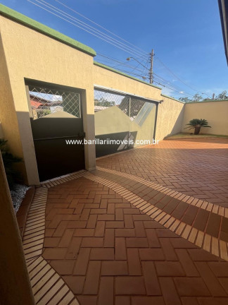 Imagem Casa com 4 Quartos à Venda, 406 m² em Parque Residencial Lagoinha - Ribeirão Preto Imagem Casa com 4 Quartos à Venda, 406 m² em Parque Residencial Lagoinha - Ribeirão Preto