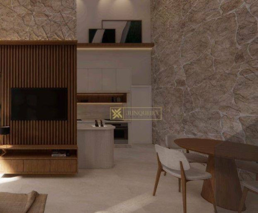 Imagem Apartamento com 3 Quartos à Venda, 128 m² em Canto - Florianópolis Imagem Apartamento com 3 Quartos à Venda, 128 m² em Canto - Florianópolis