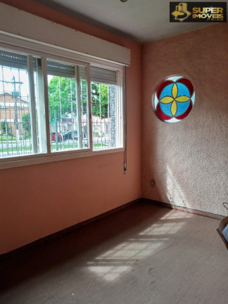 Imagem Casa com 3 Quartos à Venda, 584 m² em Areal - Pelotas