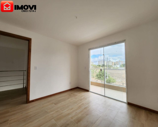Imagem Casa com 3 Quartos à Venda, 173 m² em Morada De Laranjeiras - Serra Imagem Casa com 3 Quartos à Venda, 173 m² em Morada De Laranjeiras - Serra