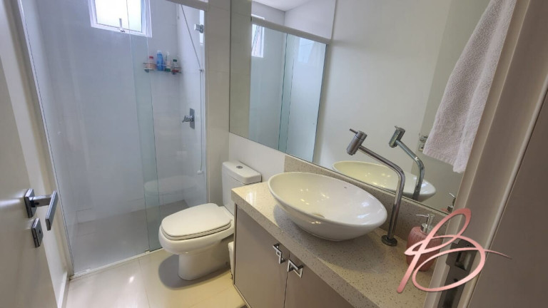 Imagem Apartamento com 2 Quartos à Venda, 71 m² em Ariribá - Balneário Camboriú