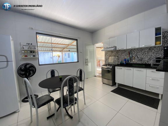 Imagem Casa com 3 Quartos à Venda, 188 m² em Bom Retiro - Ipatinga Imagem Casa com 3 Quartos à Venda, 188 m² em Bom Retiro - Ipatinga