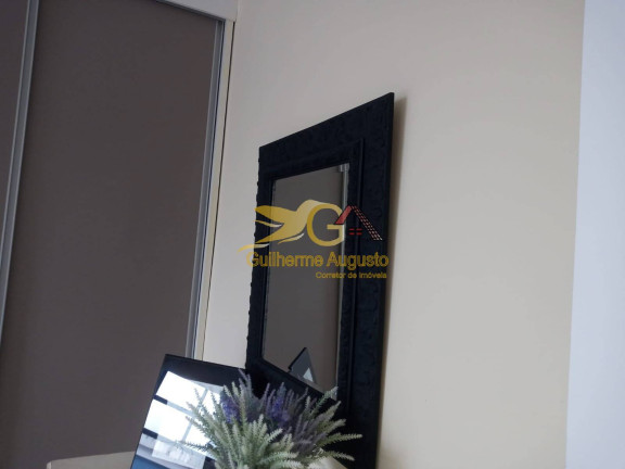 Imagem Casa com 5 Quartos à Venda, 300 m² em São Pedro (colônia Do Marçal) - São João Del Rei Imagem Casa com 5 Quartos à Venda, 300 m² em São Pedro (colônia Do Marçal) - São João Del Rei