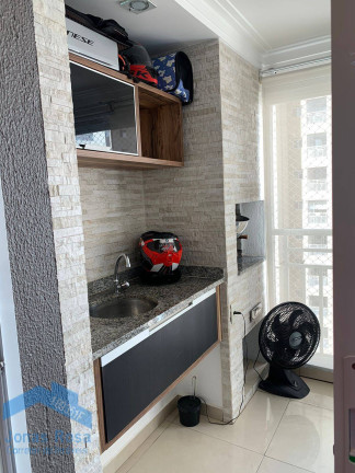 Imagem Apartamento com 3 Quartos à Venda, 85 m² em Jardim Tupanci - Barueri Imagem Apartamento com 3 Quartos à Venda, 85 m² em Jardim Tupanci - Barueri