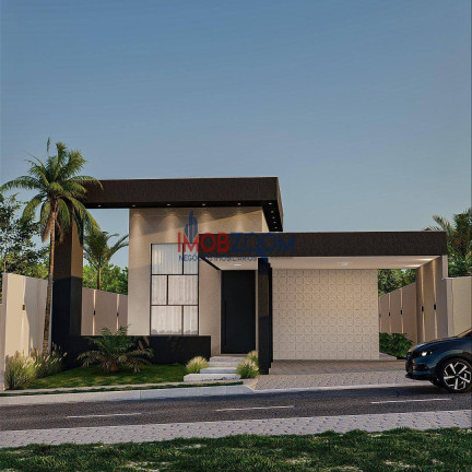 Imagem Casa de Condomínio com 3 Quartos à Venda, 364 m² em Chácaras Maringá - Atibaia Imagem Casa de Condomínio com 3 Quartos à Venda, 364 m² em Chácaras Maringá - Atibaia