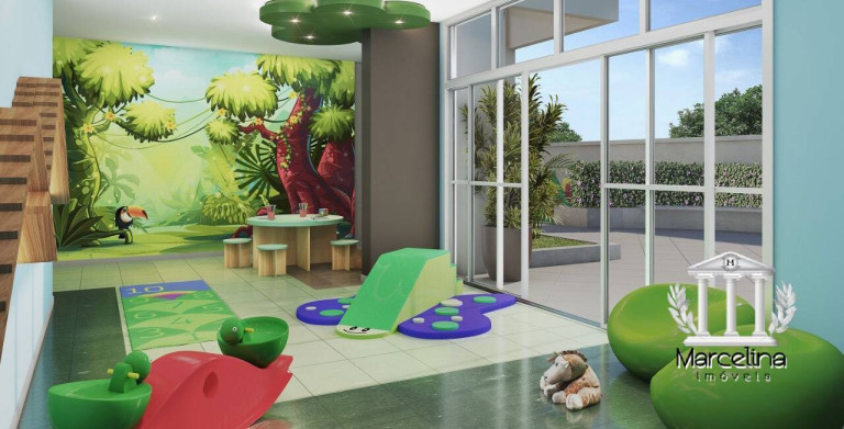 Imagem Apartamento com 2 Quartos à Venda, 81 m² em Vila Andrade - São Paulo Imagem Apartamento com 2 Quartos à Venda, 81 m² em Vila Andrade - São Paulo