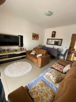 Imagem Casa com 4 Quartos à Venda, 190 m² em Rio Das Pedras - Itupeva Imagem Casa com 4 Quartos à Venda, 190 m² em Rio Das Pedras - Itupeva
