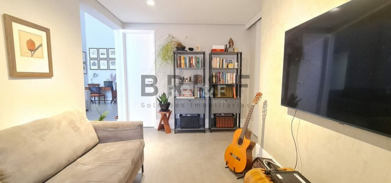 Imagem Apartamento com 2 Quartos à Venda, 115 m² em Vila Olímpia - São Paulo Imagem Apartamento com 2 Quartos à Venda, 115 m² em Vila Olímpia - São Paulo