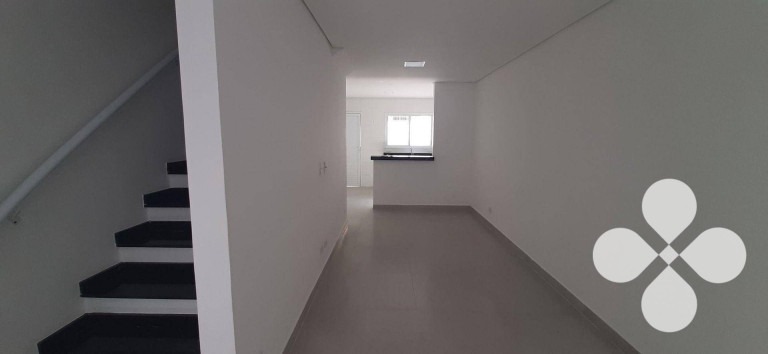 Imagem Imóvel com 2 Quartos à Venda, 81 m² em Itaóca - Mongaguá Imagem Imóvel com 2 Quartos à Venda, 81 m² em Itaóca - Mongaguá