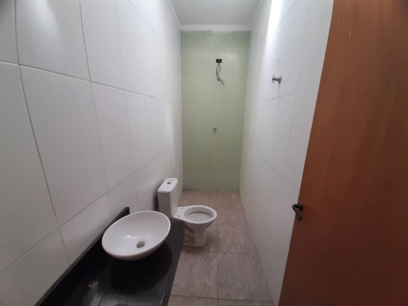 Imagem Casa de Condomínio com 3 Quartos à Venda, 85 m² em Horto Florestal - Sorocaba Imagem Casa de Condomínio com 3 Quartos à Venda, 85 m² em Horto Florestal - Sorocaba