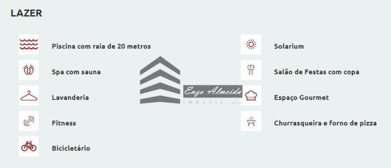 Imagem Apartamento com 1 Quarto à Venda, 38 m² em Aclimação - São Paulo Imagem Apartamento com 1 Quarto à Venda, 38 m² em Aclimação - São Paulo
