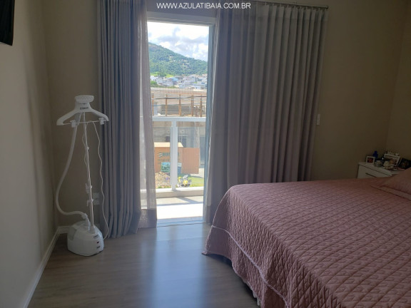 Imagem Casa com 4 Quartos à Venda, 256 m² em Condomínio Buona Vita - Atibaia Imagem Casa com 4 Quartos à Venda, 256 m² em Condomínio Buona Vita - Atibaia
